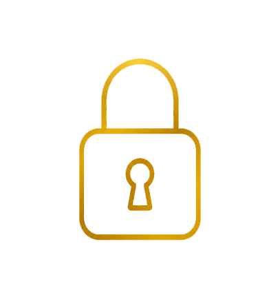TRUST & CONFIDENTIALITY