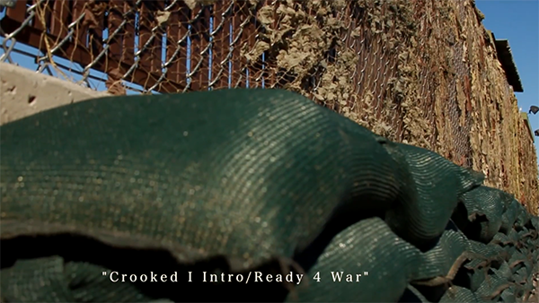 Ready 4 War thumbnail