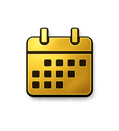 RELEASE CAMPAIGNS