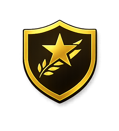 BRAND IDENTITY