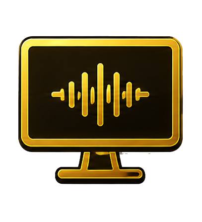 POST PRODUCTION