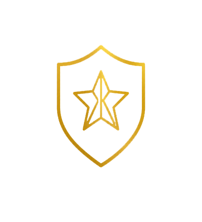 STRATEGIC & DATA-DRIVEN
