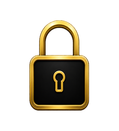 CONFIDENTIAL SERVICE