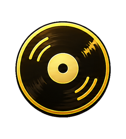 VINYL APPRAISALS
