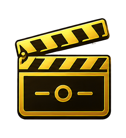 SERIES DEVELOPMENT
